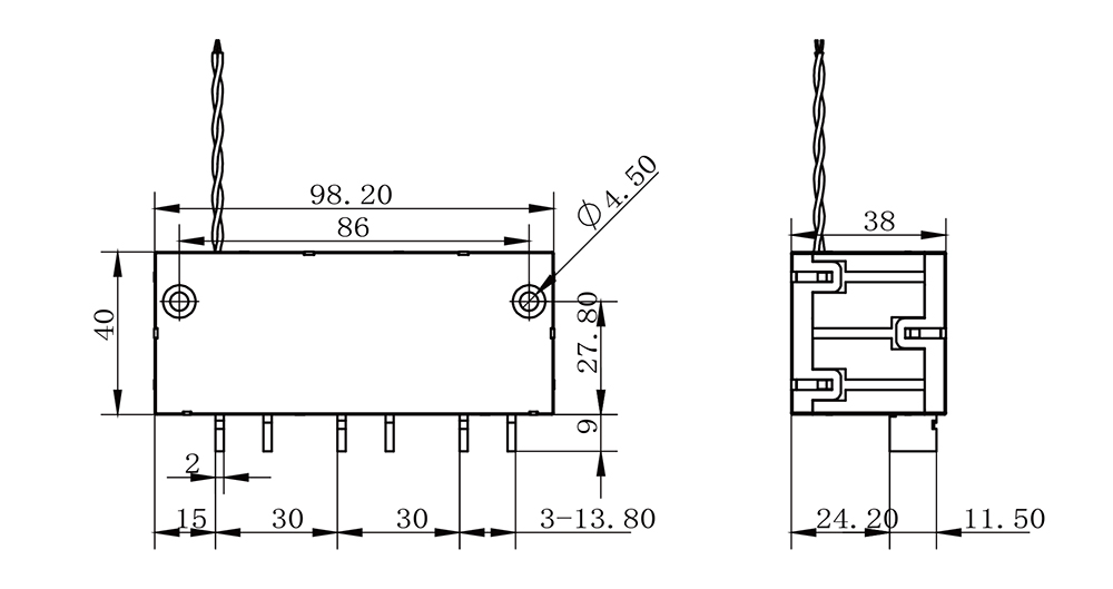 华锦HJE33B-120A-2外形尺寸.jpg