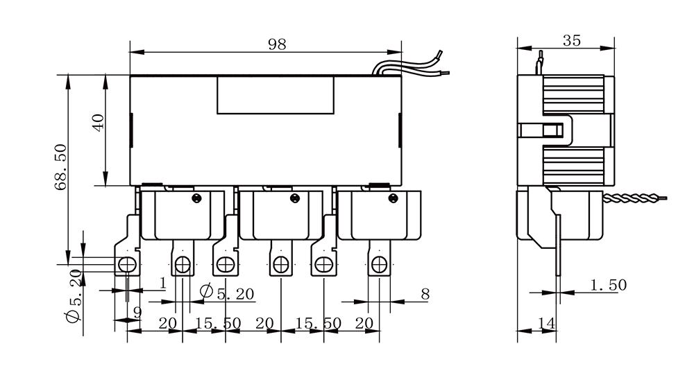 华锦英文HJE33A-80A-3.jpg