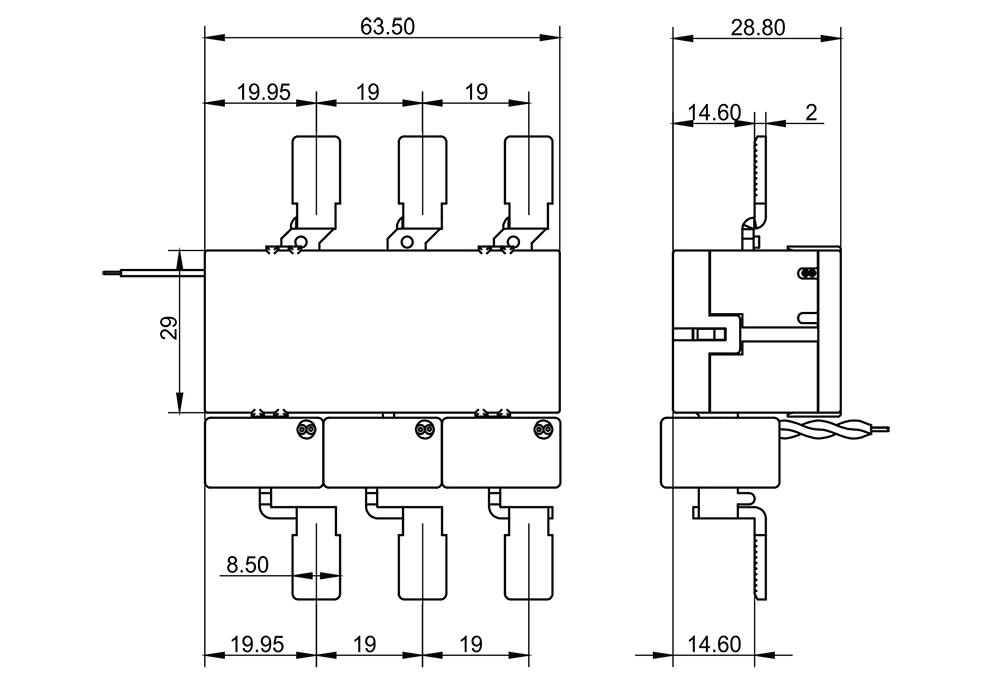 华锦英文HJE34A-80A-3.jpg