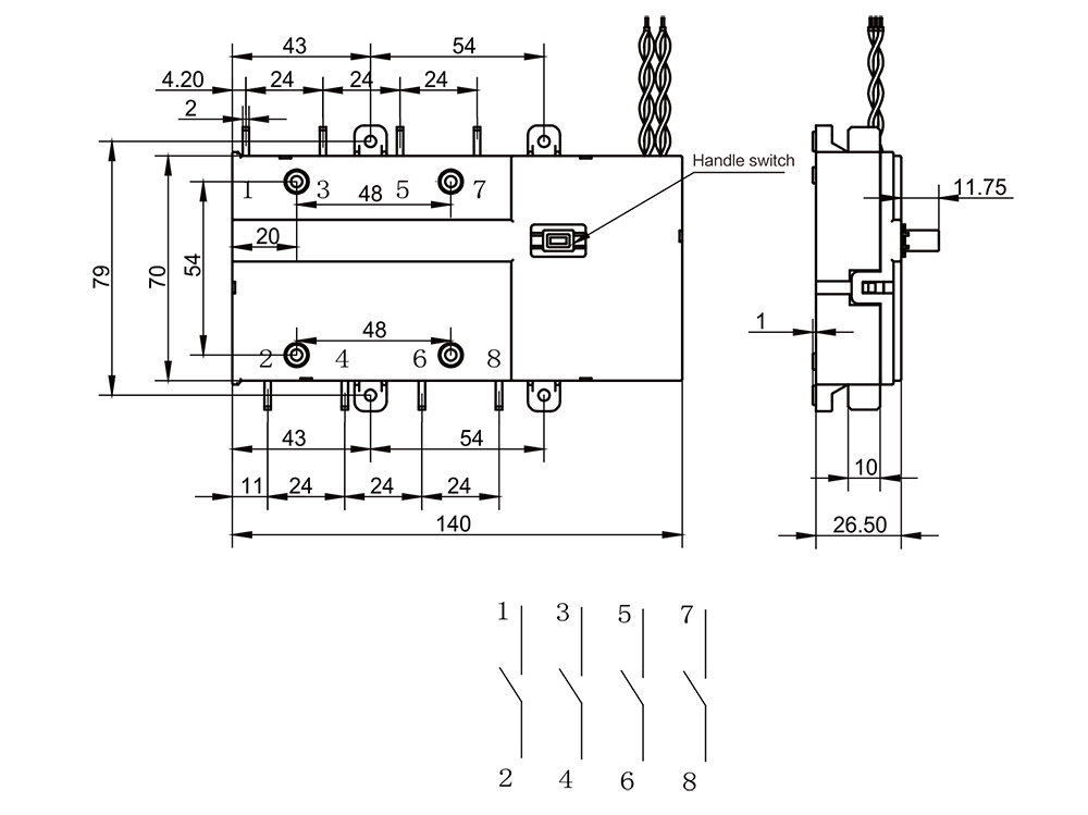 华锦英文HJE41A-125A-3.jpg